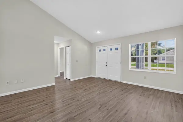 22 PINELYNN LN, Palm Coast, FL 32164