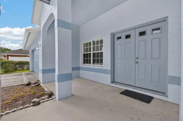 22 PINELYNN LN, Palm Coast, FL 32164