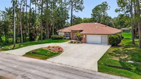 73 WATERS DR, Palm Coast, FL 32164