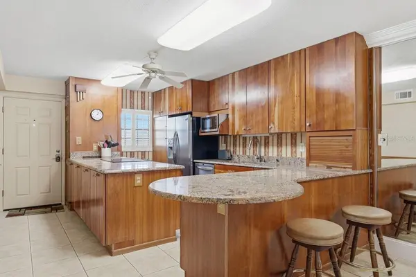 4201 S ATLANTIC AVE #503, New Smyrna Beach, FL 32169