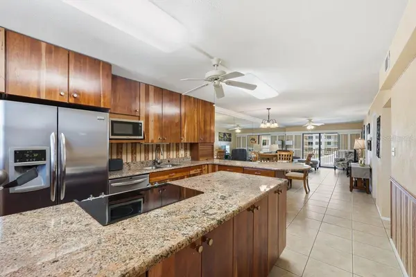 4201 S ATLANTIC AVE #503, New Smyrna Beach, FL 32169
