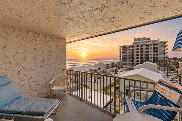 4201 S ATLANTIC AVE #503, New Smyrna Beach, FL 32169