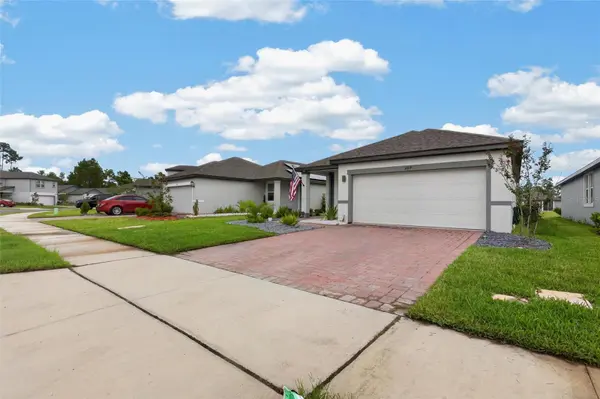 209 LINKS TERRACE BLVD, Daytona Beach, FL 32124