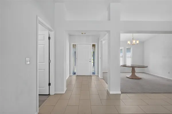 3 POINT PLEASANT DR, Palm Coast, FL 32164
