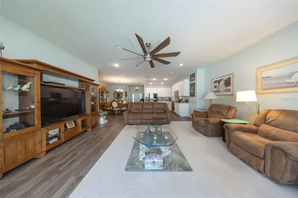 17 WHITE HAVEN LN, Palm Coast, FL 32164