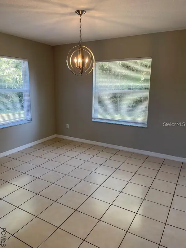 61 FRANCISCAN LN, Palm Coast, FL 32137