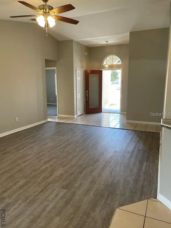 61 FRANCISCAN LN, Palm Coast, FL 32137