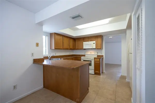 9 SOUTHBURY CT #9, Palm Coast, FL 32137