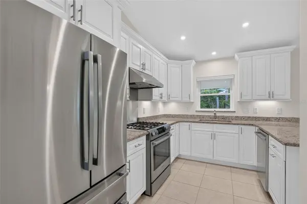 39 WHITE HOUSE DR, Palm Coast, FL 32164