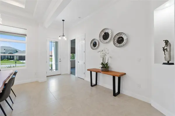 1329 TULLAMORE BLVD, Ormond Beach, FL 32174