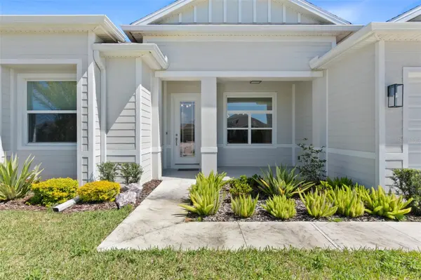 1329 TULLAMORE BLVD, Ormond Beach, FL 32174
