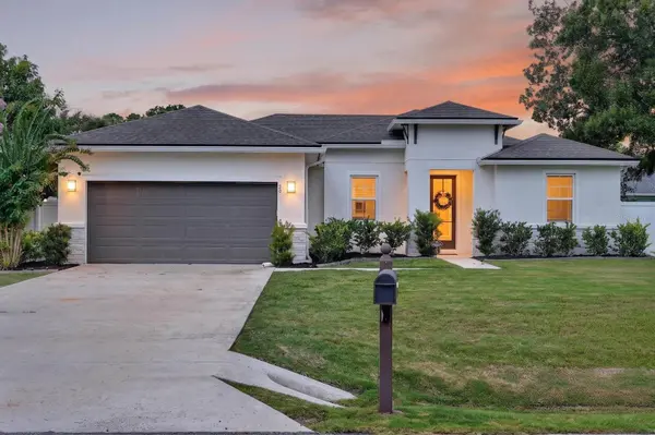 20 PICKCANE LN, Palm Coast, FL 32164