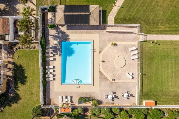 3600 S OCEAN SHORE BLVD #423, Flagler Beach, FL 32136