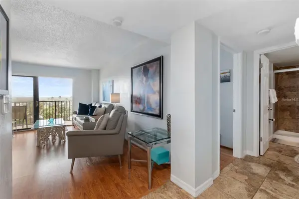 3600 S OCEAN SHORE BLVD #423, Flagler Beach, FL 32136