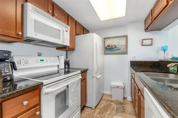 3600 S OCEAN SHORE BLVD #423, Flagler Beach, FL 32136