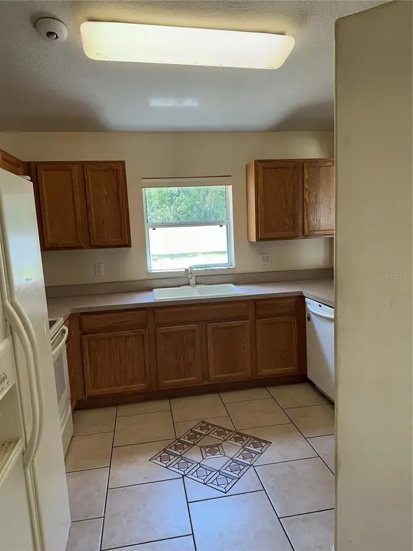 12 RIVERDALE LN, Palm Coast, FL 32164