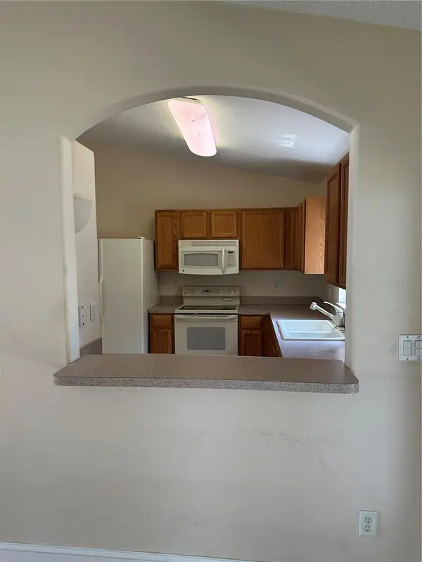 12 RIVERDALE LN, Palm Coast, FL 32164
