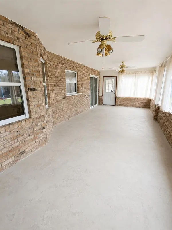 21 ROYAL TERN LN, Palm Coast, FL 32164
