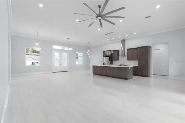 45 FARMSWORTH DR, Palm Coast, FL 32137