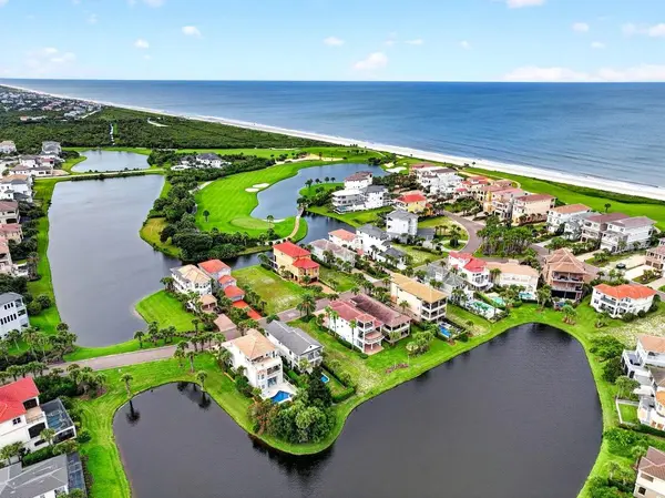 41 NORTHSHORE AVE, Palm Coast, FL 32137