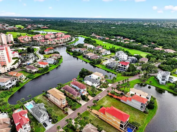 41 NORTHSHORE AVE, Palm Coast, FL 32137