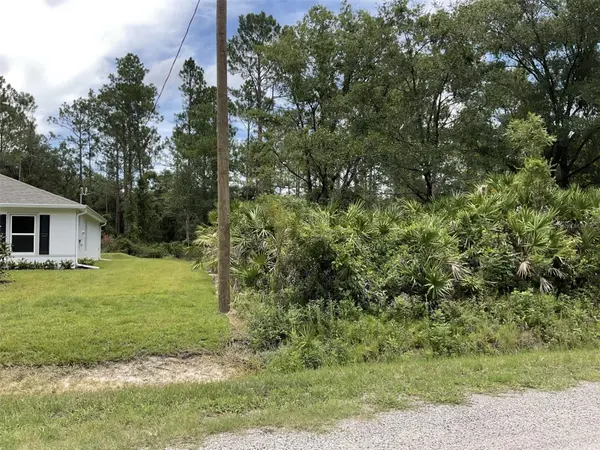 4940 KENNETH ST, Hastings, FL 32145