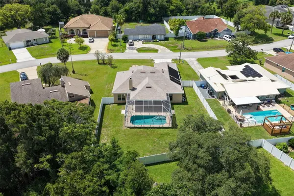 62 FORRESTER PL, Palm Coast, FL 32137