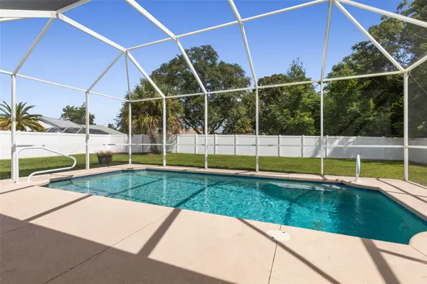 62 FORRESTER PL, Palm Coast, FL 32137