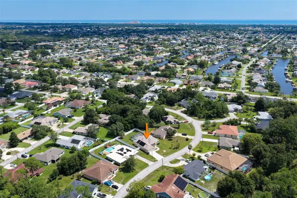 62 FORRESTER PL, Palm Coast, FL 32137