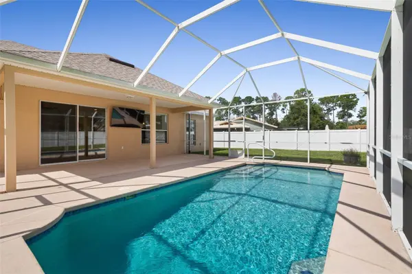 62 FORRESTER PL, Palm Coast, FL 32137
