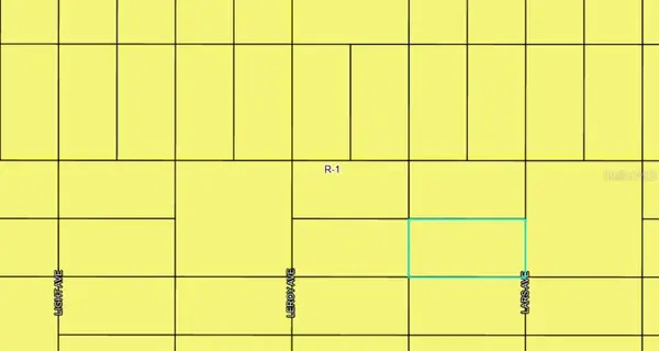 x LARS AVE, Hastings, FL 32145