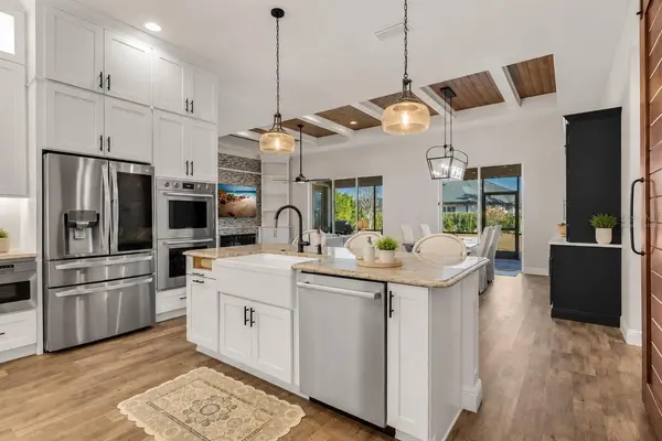 39634 GROVE HTS, Lady Lake, FL 32159