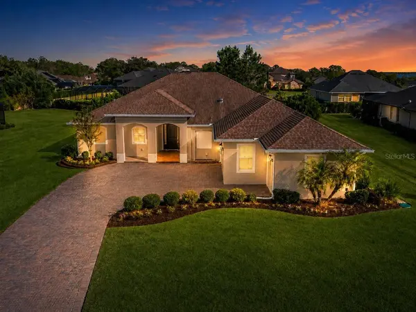 39634 GROVE HTS, Lady Lake, FL 32159