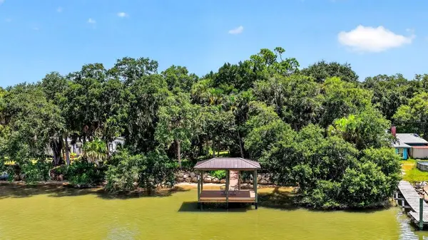 114 HERNANDEZ AVE, Palm Coast, FL 32137
