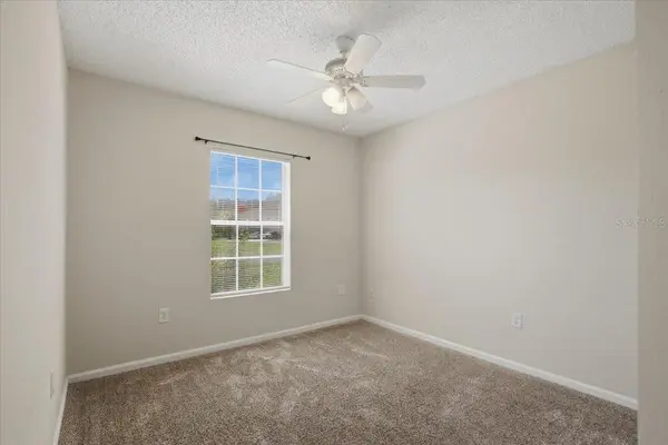 3 LOUVET LN, Palm Coast, FL 32137