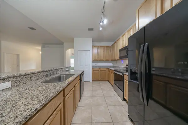 95 BICKFORD DR, Palm Coast, FL 32137