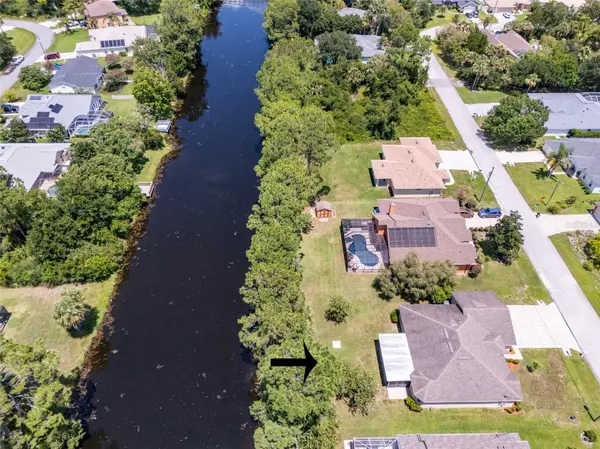 95 BICKFORD DR, Palm Coast, FL 32137
