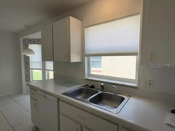 505 CEDAREDGE DR, New Smyrna Beach, FL 32168
