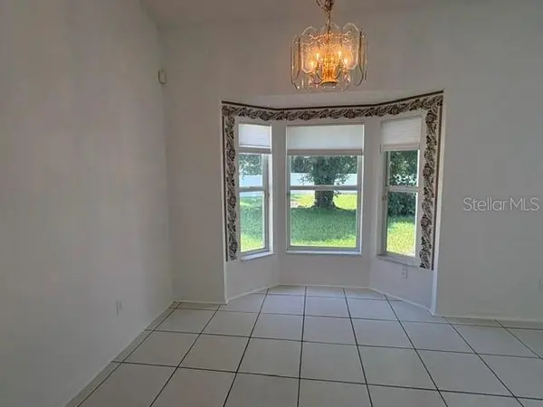 505 CEDAREDGE DR, New Smyrna Beach, FL 32168