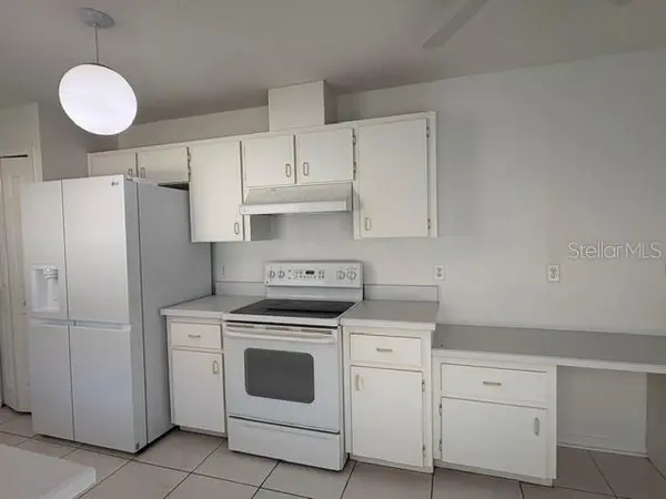 505 CEDAREDGE DR, New Smyrna Beach, FL 32168