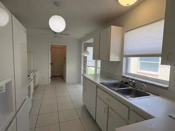 505 CEDAREDGE DR, New Smyrna Beach, FL 32168