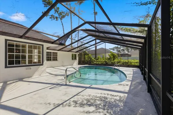 2 ELDER PL, Palm Coast, FL 32164