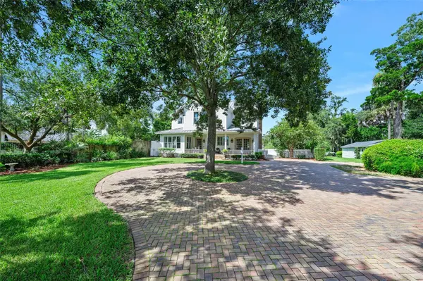 94 N BEACH ST, Ormond Beach, FL 32174