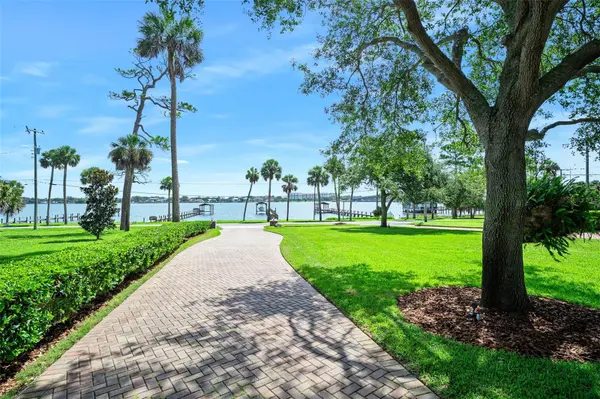 94 N BEACH ST, Ormond Beach, FL 32174