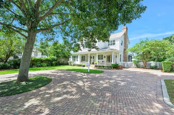 94 N BEACH ST, Ormond Beach, FL 32174