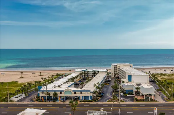 935 S ATLANTIC AVE #112, Daytona Beach, FL 32118