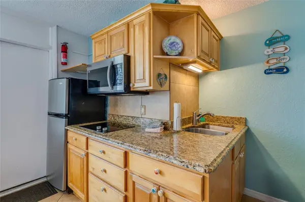 935 S ATLANTIC AVE #112, Daytona Beach, FL 32118