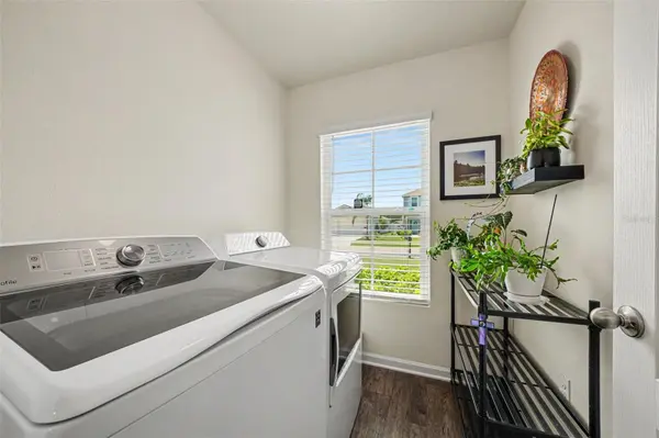 769 GRAND RESERVE DR, Bunnell, FL 32110