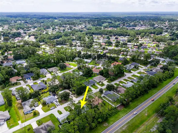 33 WELLWOOD LN, Palm Coast, FL 32164
