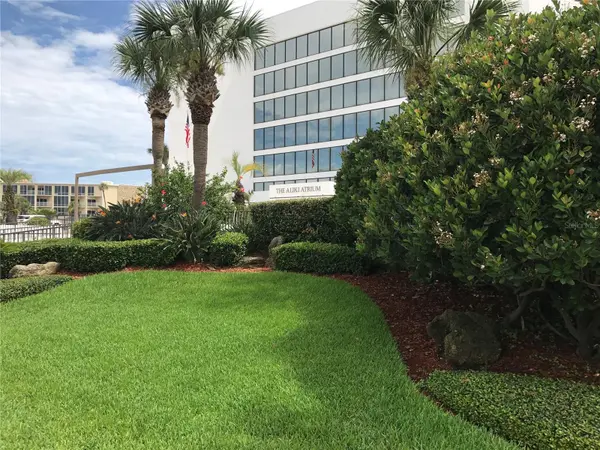 901 S ATLANTIC AVE #PH-7, Ormond Beach, FL 32176